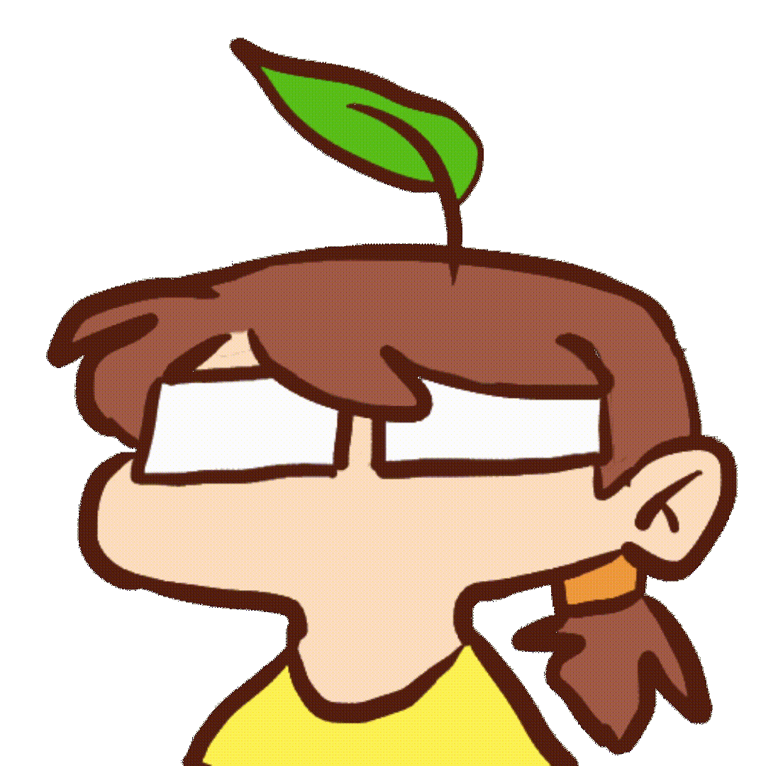 TeaKNIVE Emote TeaKNIVE Emote