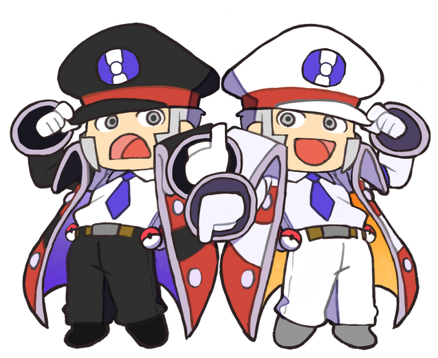 Subway Bosses Key Chain Design