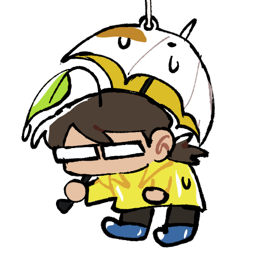 &quot;Finger Gun&quot; Emote