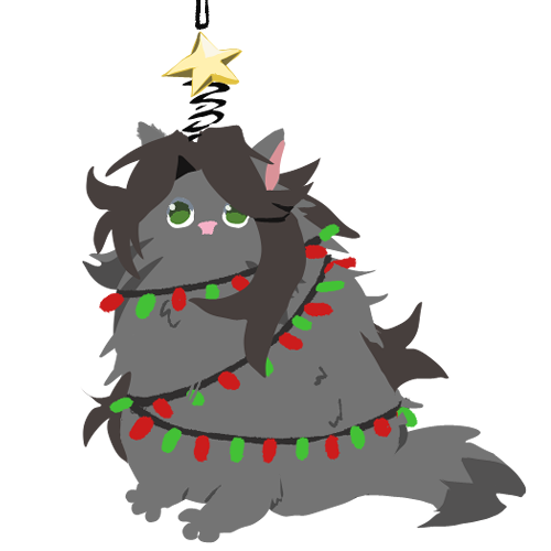 Aster Arcadia Commission